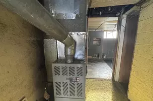 6048 Agusta St, Philadelphia, PA 19149 - Photo 23