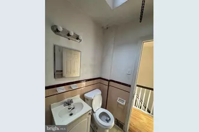 6048 Agusta Street, Philadelphia, PA 19149 - Photo 15