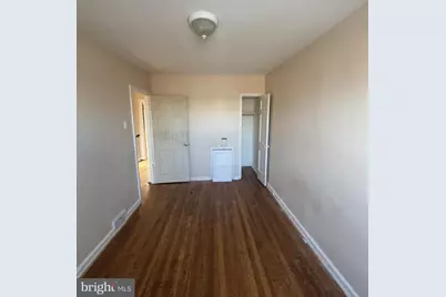 6048 Agusta Street, Philadelphia, PA 19149 - Photo 13