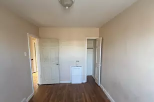 6048 Agusta St, Philadelphia, PA 19149 - Photo 13