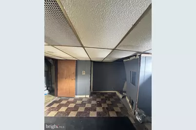 6048 Agusta Street, Philadelphia, PA 19149 - Photo 7