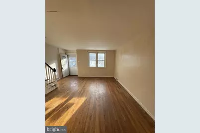 6048 Agusta Street, Philadelphia, PA 19149 - Photo 3