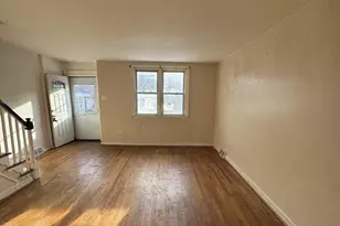 6048 Agusta St, Philadelphia, PA 19149 - Photo 3