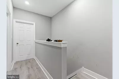 1813 S 23rd Street, Philadelphia, PA 19145 - Photo 13
