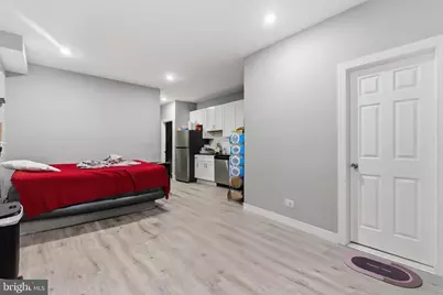 1813 S 23rd Street, Philadelphia, PA 19145 - Photo 9