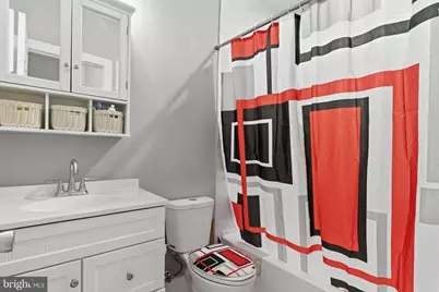 1813 S 23rd Street, Philadelphia, PA 19145 - Photo 7