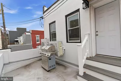 1813 S 23rd Street, Philadelphia, PA 19145 - Photo 21