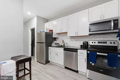 1813 S 23rd Street, Philadelphia, PA 19145 - Photo 3