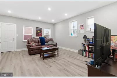 1813 S 23rd Street, Philadelphia, PA 19145 - Photo 19