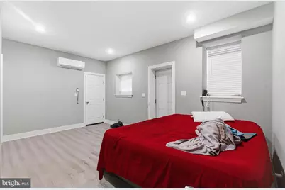 1813 S 23rd Street, Philadelphia, PA 19145 - Photo 5