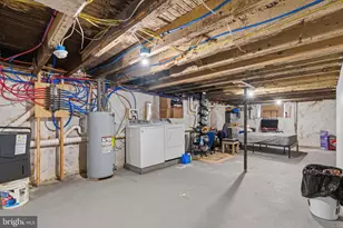 1813 S 23rd St, Philadelphia, PA 19145 - Photo 11