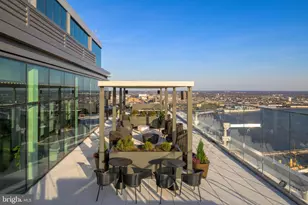 15 Dock St, Philadelphia, PA 19106 - Photo 21