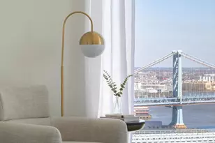 15 Dock St, Philadelphia, PA 19106 - Photo 15