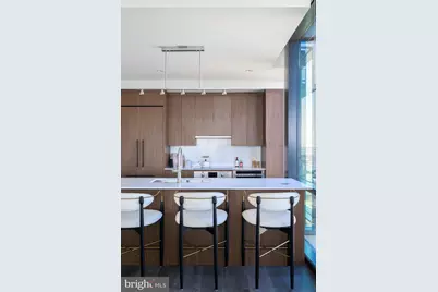 1-5 Dock Street #PH2905, Philadelphia, PA 19106 - Photo 9