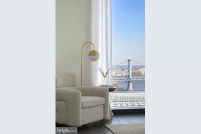 1-5 Dock Street #PH2905, Philadelphia, PA 19106 - Photo 15