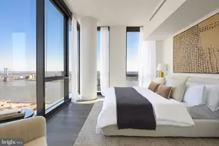 15 Dock St, Philadelphia, PA 19106 - Photo 11