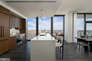 15 Dock St, Philadelphia, PA 19106 - Photo 7