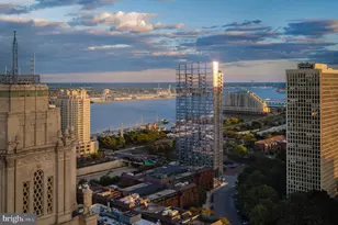 15 Dock St, Philadelphia, PA 19106 - Photo 43