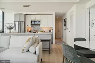 15 Dock St, Philadelphia, PA 19106 - Photo 3