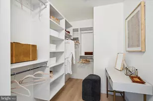 15 Dock St, Philadelphia, PA 19106 - Photo 11