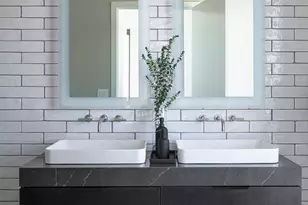 15 Dock St, Philadelphia, PA 19106 - Photo 17