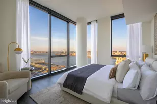 15 Dock St, Philadelphia, PA 19106 - Photo 13