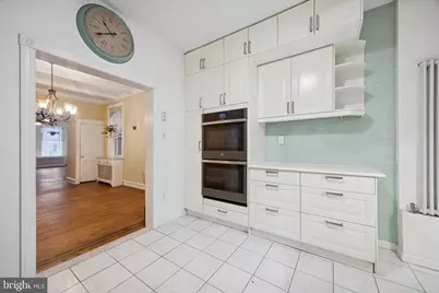 1605 S 8th Street, Philadelphia, PA 19148 - Photo 9