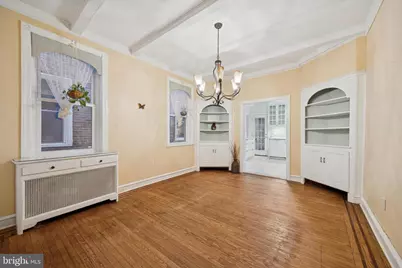 1605 S 8th Street, Philadelphia, PA 19148 - Photo 7