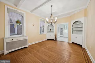 1605 S 8th St, Philadelphia, PA 19148 - Photo 7