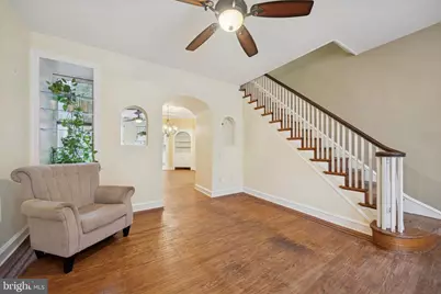 1605 S 8th Street, Philadelphia, PA 19148 - Photo 5