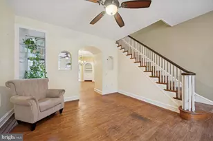 1605 S 8th St, Philadelphia, PA 19148 - Photo 5