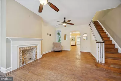 1605 S 8th Street, Philadelphia, PA 19148 - Photo 3