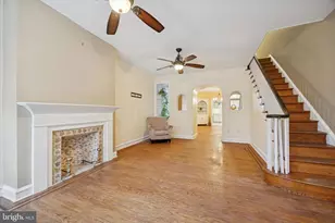 1605 S 8th St, Philadelphia, PA 19148 - Photo 3