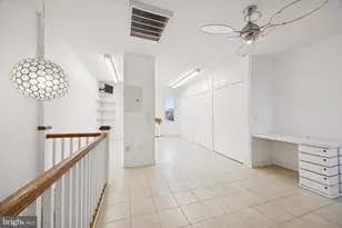 1605 S 8th St, Philadelphia, PA 19148 - Photo 19