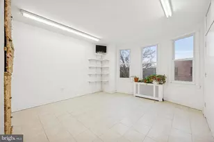 1605 S 8th St, Philadelphia, PA 19148 - Photo 21