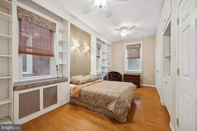 1605 S 8th Street, Philadelphia, PA 19148 - Photo 11