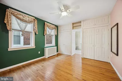 1605 S 8th Street, Philadelphia, PA 19148 - Photo 23