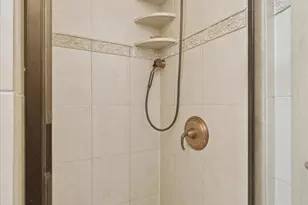 1605 S 8th St, Philadelphia, PA 19148 - Photo 15