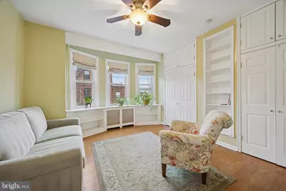 1605 S 8th Street, Philadelphia, PA 19148 - Photo 17