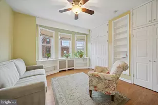 1605 S 8th St, Philadelphia, PA 19148 - Photo 17