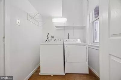 1605 S 8th Street, Philadelphia, PA 19148 - Photo 13