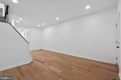 5311 Upland Street, Philadelphia, PA 19143 - Photo 15