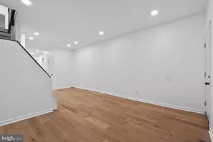 5311 Upland St, Philadelphia, PA 19143 - Photo 15