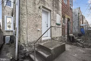 5311 Upland St, Philadelphia, PA 19143 - Photo 31