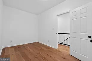 5311 Upland St, Philadelphia, PA 19143 - Photo 17