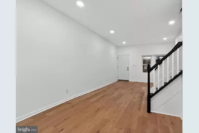 5311 Upland Street, Philadelphia, PA 19143 - Photo 13