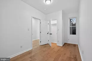 5311 Upland St, Philadelphia, PA 19143 - Photo 21