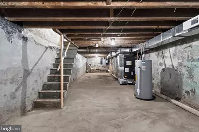 5311 Upland Street, Philadelphia, PA 19143 - Photo 27