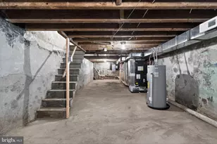 5311 Upland St, Philadelphia, PA 19143 - Photo 27