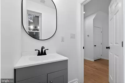 5311 Upland Street, Philadelphia, PA 19143 - Photo 9